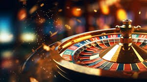 4bet