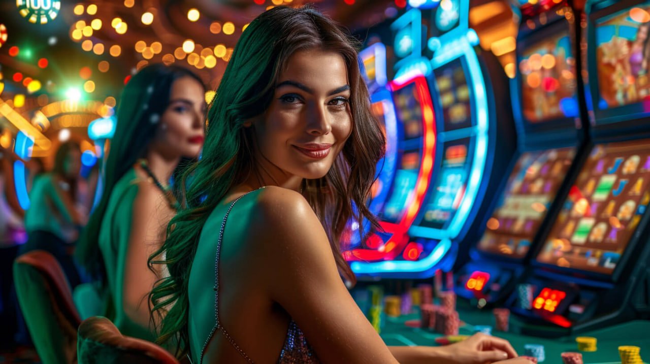 4bet