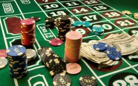 4bet