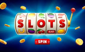 4bet