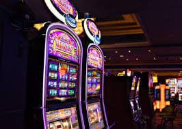 4bet