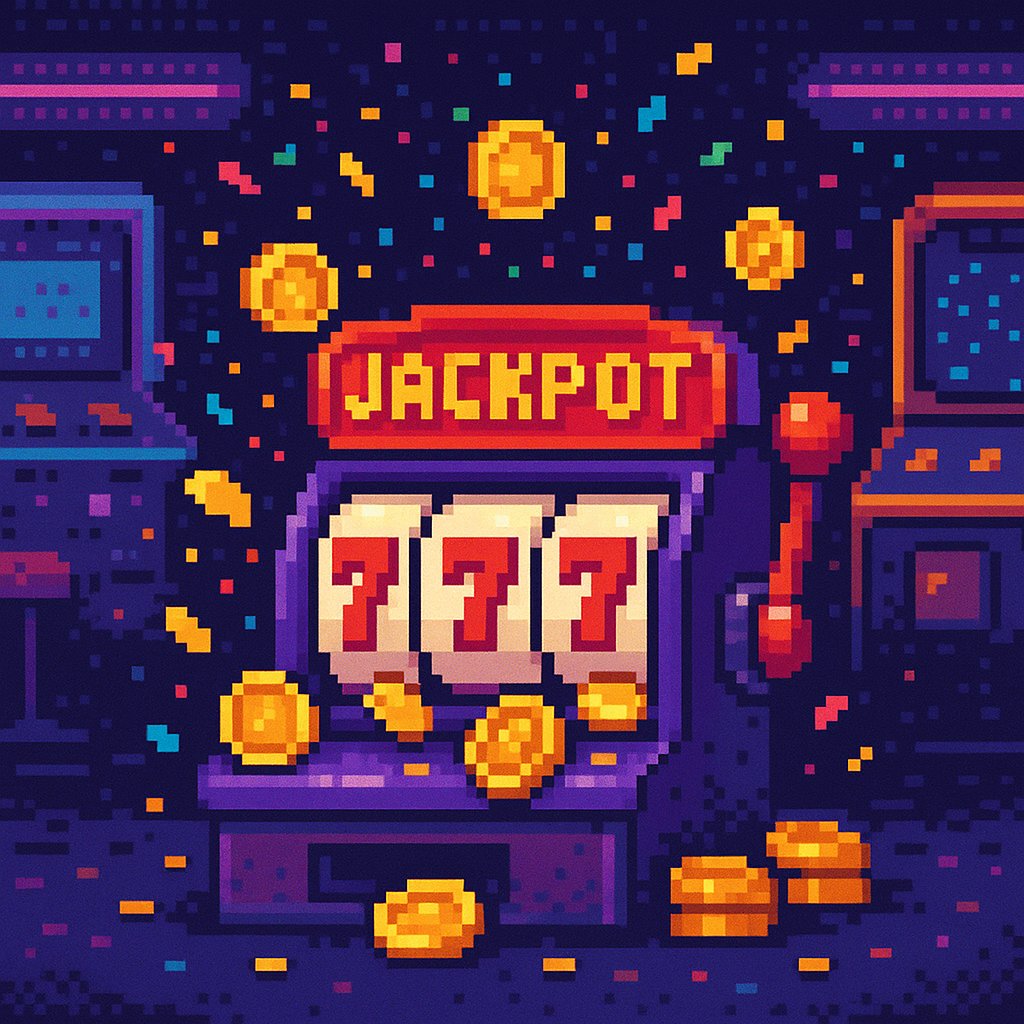 4bet