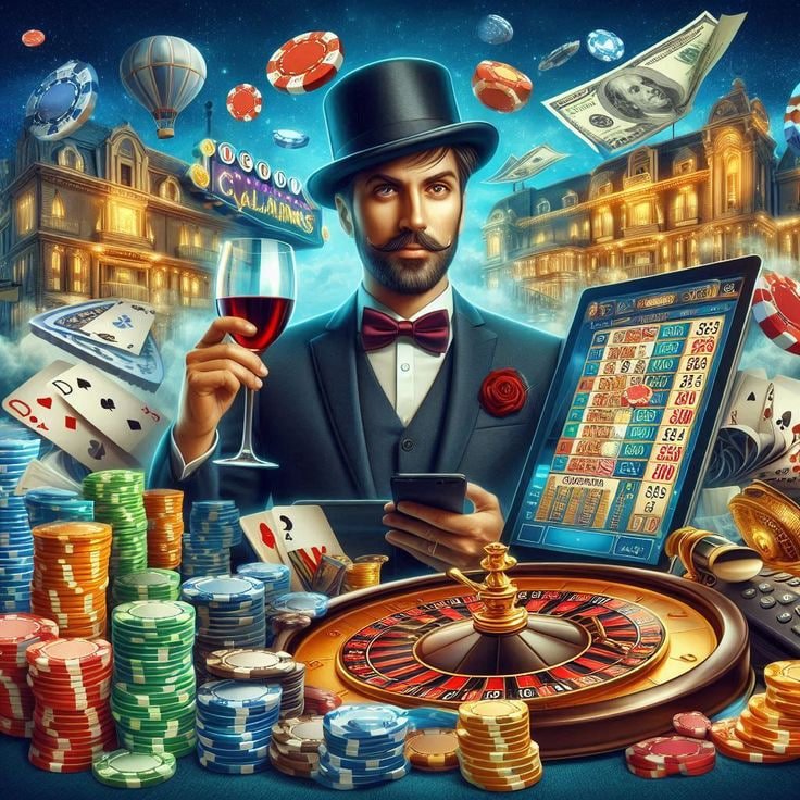 4bet