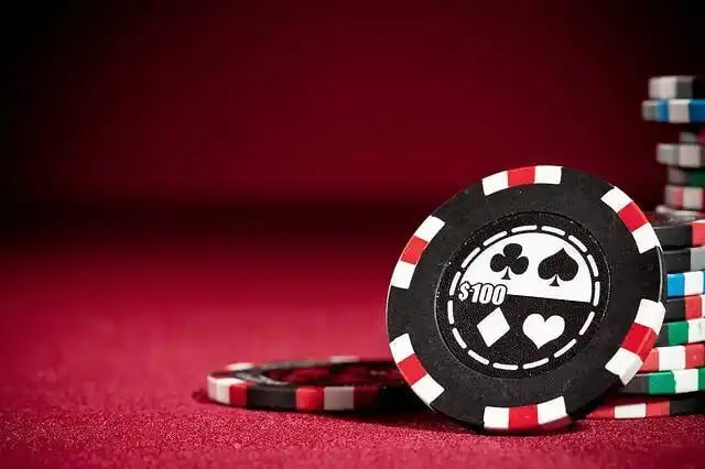 4bet