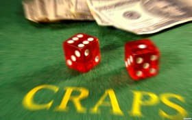 4bet
