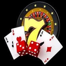 4bet