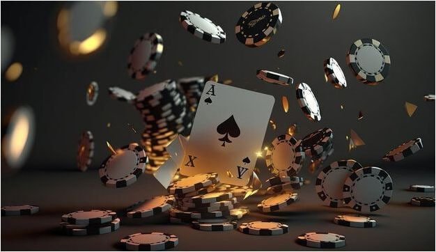 4bet