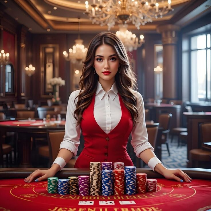 4bet