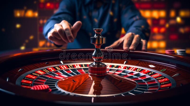 4bet