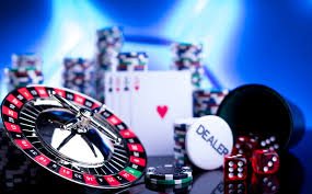 4bet