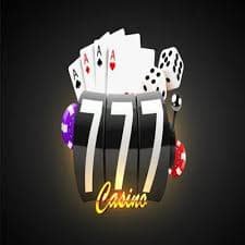 4bet