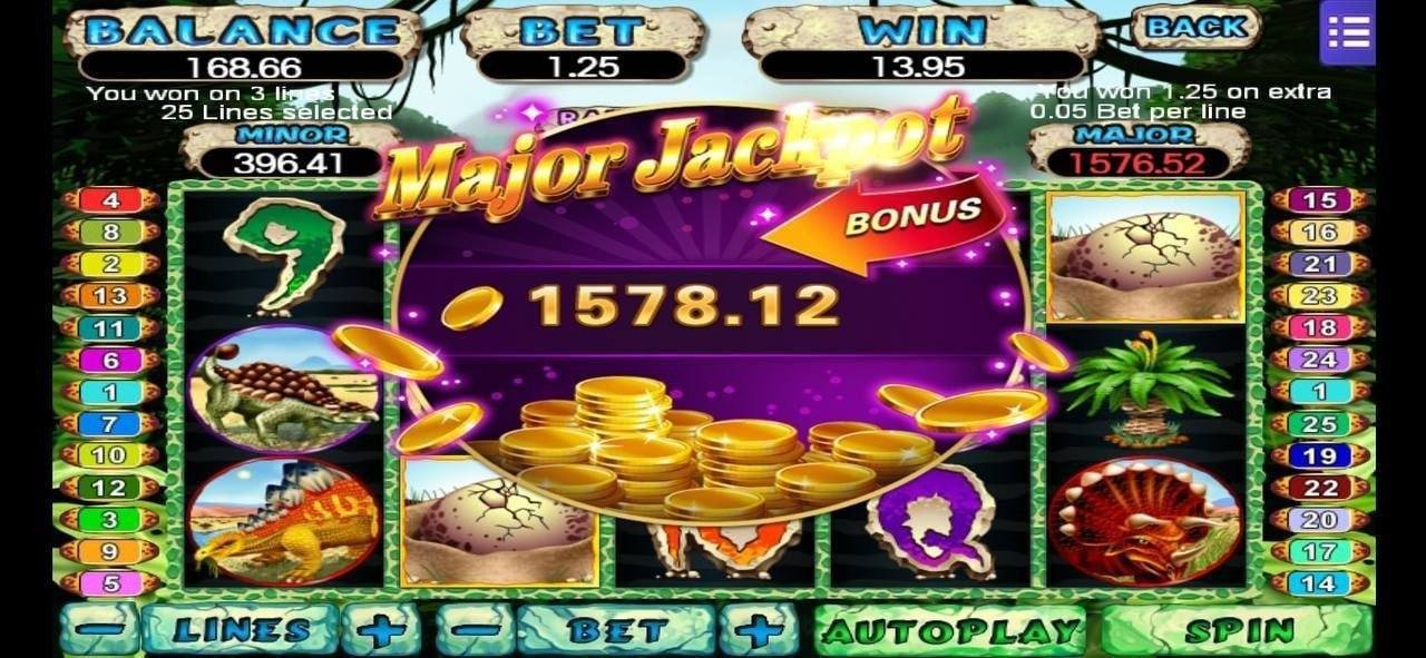 4bet