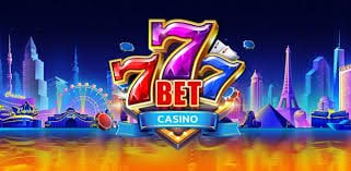 4bet
