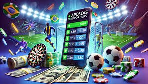 4bet