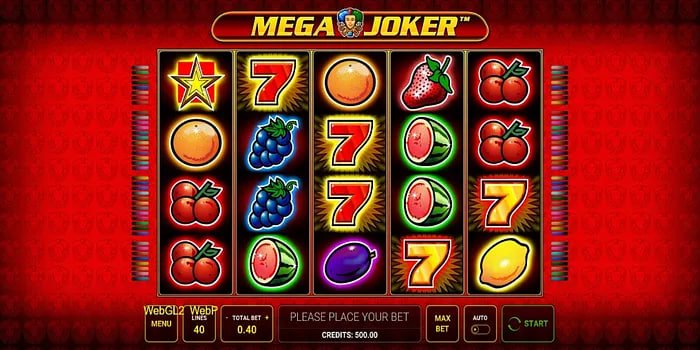 4bet
