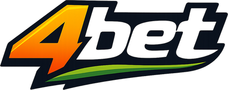 4bet